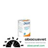 Dexis 20 ml frasco de 20 ml - SUVET