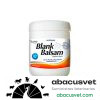 Blank Balsam 100 g bote de 100 gr - SUVET