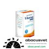 Vitamax Complejo B 250 ml frasco de 250 ml - SUVET