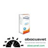 Vitamax Complejo B 10 ml frasco de 10 ml - SUVET