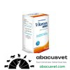 Vitamax 6000 100 ml frasco de 100 ml - SUVET