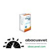 Vitamax 6000 10 ml frasco de 10 ml - SUVET