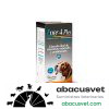 Ener 4 Plex Adulto 60 tabs. Frasco de 60 tabs - SUVET
