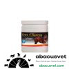 Ener 4 Equinox 1Kg bote de 1 kg - SUVET