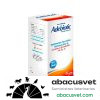 Adebiotic 500 ml frasco de 500 ml - SUVET
