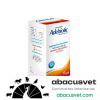 Adebiotic 100 ml frasco de 100 ml - SUVET