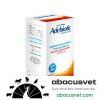Adebiotic 20 ml frasco de 20 ml - SUVET