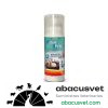 Nature 4 Pets Talco 100 g frasco de 100 gr - SUVET