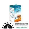 Lagripet 30 ml frasco de 30 ml - SUVET