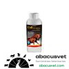 Colt Shampoo 1 L. botella de 1 lt - SUVET
