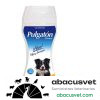 Pulgaton Shampoo 250 ml frasco de 250 ml - SUVET