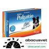Pulgaton Jabón 80 g jabon de 80 gr - SUVET