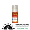 Premium Pest Flyt 100 g frasco de 100 gr - SUVET
