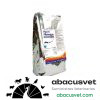 Plaga Fin Hormigas 500g bolsa de 500 gr - SUVET