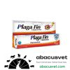 Plaga Fin Cucarachas 50 g tubo de 50 gr - SUVET