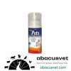 Pets Talco 100 g frasco de 100 gr - SUVET