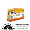 Pets Jabón 80 g caja de 80 gr - SUVET