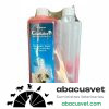 Gladiator 1L frasco de 1 lt - SUVET
