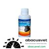 Garrametrin Forte 100 ml frasco de 100 ml - SUVET