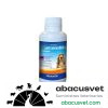 Garrametrin Enjuague 100 ml frasco de 100 ml - SUVET