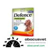 Defence 2.5 ml tubo de 2.5 ml - SUVET