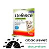 Defence 1 ml tubo de 1 ml - SUVET