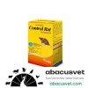 Control Rat Interior 5 Kg caja de 1 bolsa - SUVET