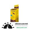 Control Rat 25 g sobre de 25 gr - SUVET