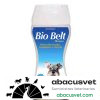 Bio Belt Shampoo 250 ml botella de 250 ml - SUVET