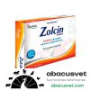 Zolcin 12 tabs. caja de 12 tabletas - SUVET