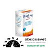 Biomicina 20 ml frasco de 20 ml - SUVET