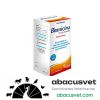 Biomicina 100 ml frasco de 100 ml - SUVET