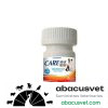 Care Max 6 tabs. caja de 6 tabletas - SUVET
