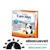 Care Max Puppy 6 tabs. caja de 6 tabletas - SUVET