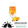 Nature 4 Pets Shampoo Show 250 ml  botella de 250 ml - SUVET