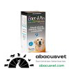 Ener 4 Plex Senior 60 tabs. frasco de 60 tabletas - SUVET