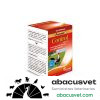 Premium Control 50 tabs frasco de 50 tabletas - SUVET