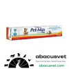 Pet Max Plus 15 g tubo de 15 gr - SUVET