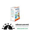 Pet Max Parenteral frasco de 20 ml - SUVET