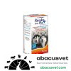 Paradex Pets Plus 100 ml frasco de 100 ml - SUVET