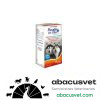 Paradex Pets Plus 30 ml frasco de 30 ml - SUVET