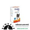 Paradex Pet´s 100 ml frasco de 100 ml - SUVET