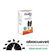 Paradex Pet´s 30 ml frasco de 30 ml - SUVET