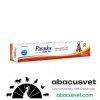 Paradex Pasta 10 % 30 g tubo de 30 gr - SUVET