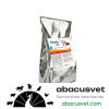 Paradex 4 % 12.5 g bolsa de 12.5 gr - SUVET