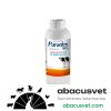 Paradex 10 % 1 L frasco de 1 lt - SUVET