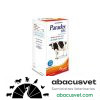 Paradex 10 % 100 ml frasco de 100 ml - SUVET