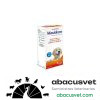 Maxiderm 30 ml frasco de 30 ml - SUVET
