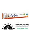 Equiplus 30 g tubo de 30 gr - SUVET