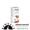 Bovizol Vitaminado 500 ml frasco de 500 ml - SUVET